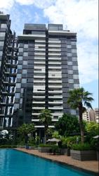 The Trizon (D10), Condominium #65992962